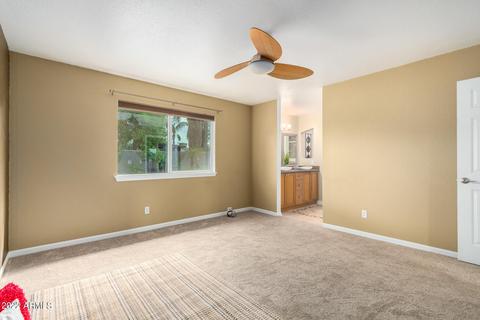 237 E Desert Ln, Gilbert, AZ 85234 photo 29