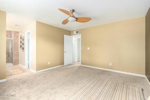 237 E Desert Ln, Gilbert, AZ 85234 photo 30