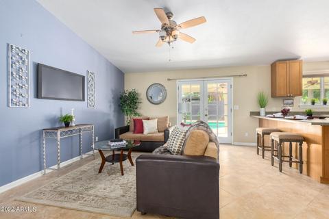237 E Desert Ln, Gilbert, AZ 85234 photo 20