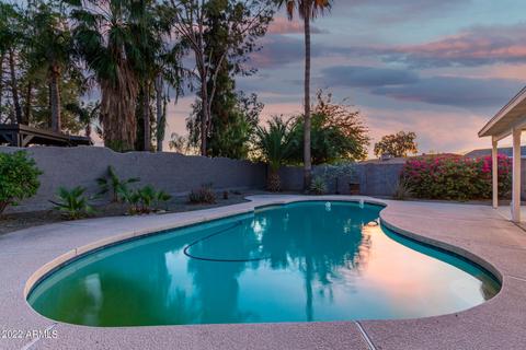 237 E Desert Ln, Gilbert, AZ 85234 photo 48