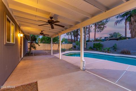 237 E Desert Ln, Gilbert, AZ 85234 photo 43