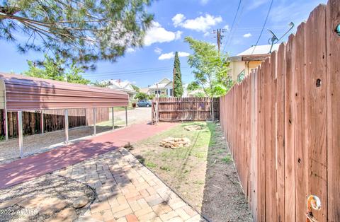259 E Cedar St, Globe, AZ 85501 photo 46