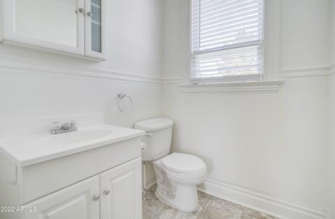 259 E Cedar St, Globe, AZ 85501 photo 34