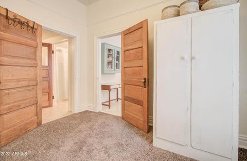 259 E Cedar St, Globe, AZ 85501 photo 24