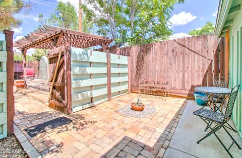 259 E Cedar St, Globe, AZ 85501 photo 39