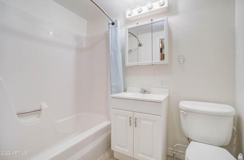 259 E Cedar St, Globe, AZ 85501 photo 26