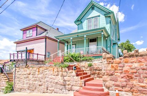259 E Cedar St, Globe, AZ 85501 photo 5
