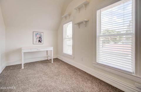 259 E Cedar St, Globe, AZ 85501 photo 32