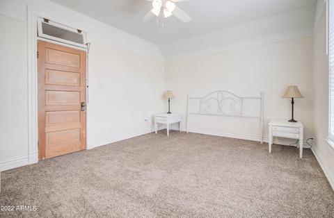 259 E Cedar St, Globe, AZ 85501 photo 29