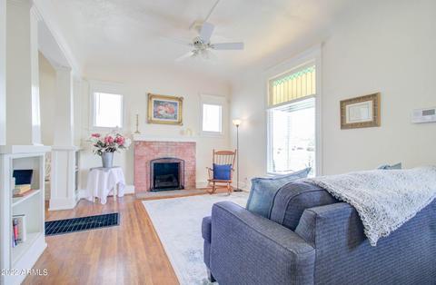 259 E Cedar St, Globe, AZ 85501 photo 11