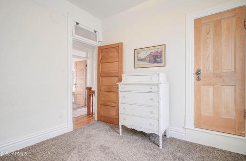 259 E Cedar St, Globe, AZ 85501 photo 36