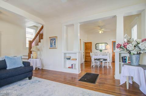 259 E Cedar St, Globe, AZ 85501 photo 13