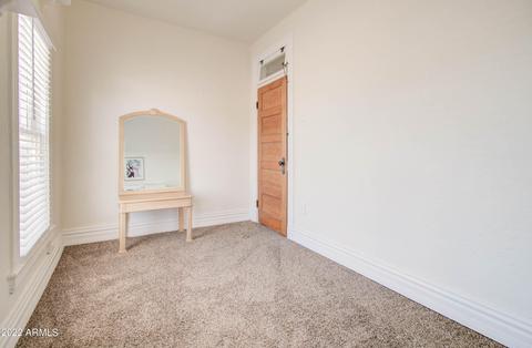 259 E Cedar St, Globe, AZ 85501 photo 33