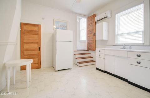 259 E Cedar St, Globe, AZ 85501 photo 20