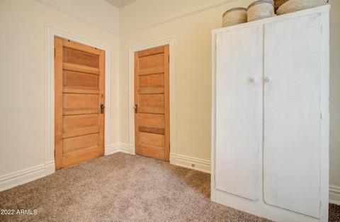 259 E Cedar St, Globe, AZ 85501 photo 23