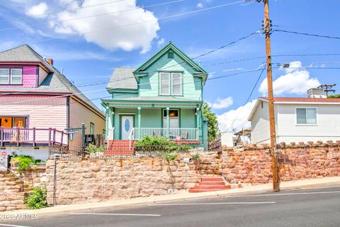 259 E Cedar St, Globe, AZ 85501 photo 8