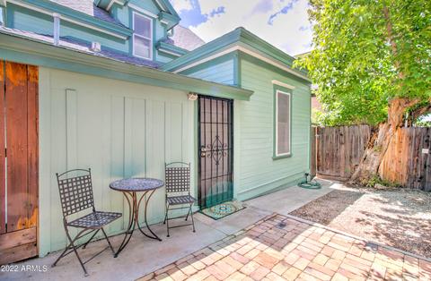 259 E Cedar St, Globe, AZ 85501 photo 41