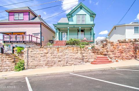 259 E Cedar St, Globe, AZ 85501 photo 3