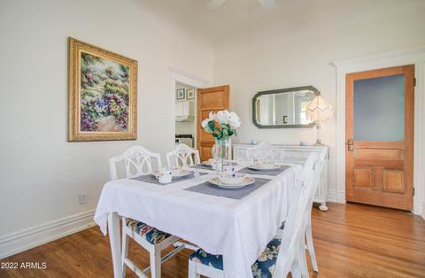259 E Cedar St, Globe, AZ 85501 photo 17