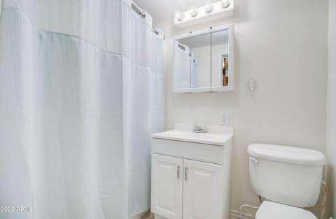 259 E Cedar St, Globe, AZ 85501 photo 25