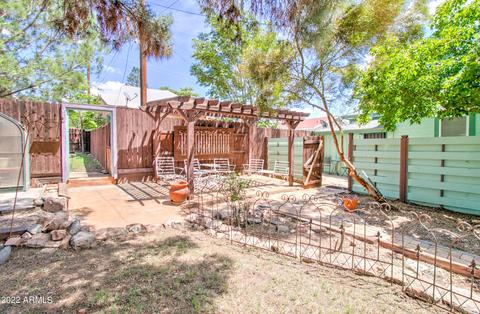 259 E Cedar St, Globe, AZ 85501 photo 44