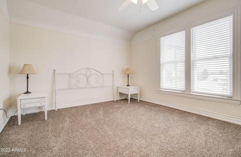 259 E Cedar St, Globe, AZ 85501 photo 28