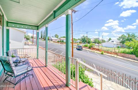 259 E Cedar St, Globe, AZ 85501 photo 6