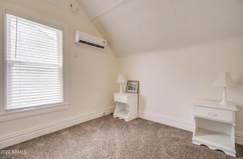 259 E Cedar St, Globe, AZ 85501 photo 35