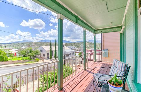 259 E Cedar St, Globe, AZ 85501 photo 7