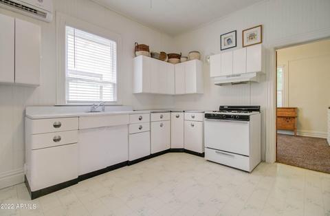 259 E Cedar St, Globe, AZ 85501 photo 19