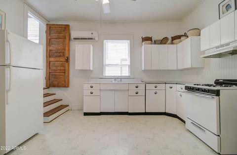 259 E Cedar St, Globe, AZ 85501 photo 18