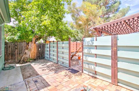 259 E Cedar St, Globe, AZ 85501 photo 40