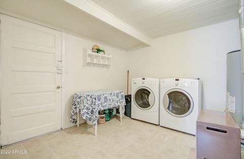 259 E Cedar St, Globe, AZ 85501 photo 37