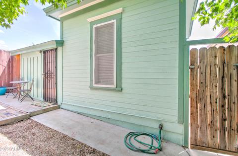 259 E Cedar St, Globe, AZ 85501 photo 42
