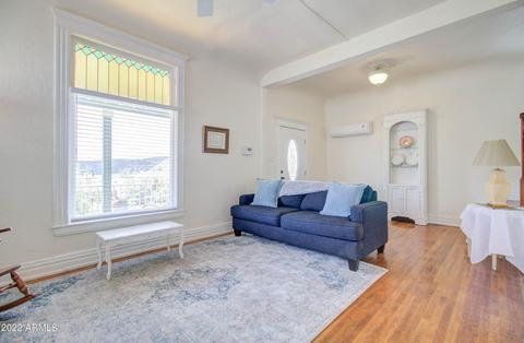 259 E Cedar St, Globe, AZ 85501 photo 12