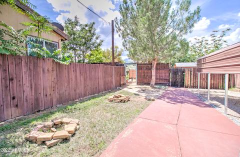 259 E Cedar St, Globe, AZ 85501 photo 47