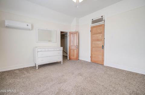 259 E Cedar St, Globe, AZ 85501 photo 30