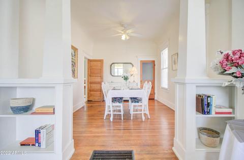 259 E Cedar St, Globe, AZ 85501 photo 14