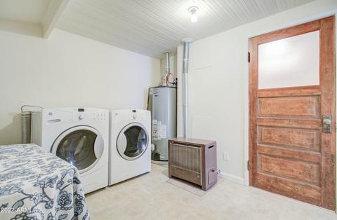 259 E Cedar St, Globe, AZ 85501 photo 38