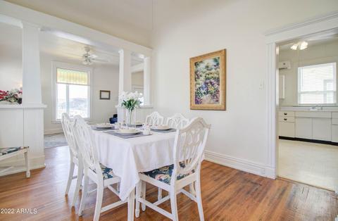 259 E Cedar St, Globe, AZ 85501 photo 16