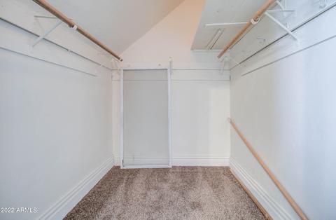 259 E Cedar St, Globe, AZ 85501 photo 31
