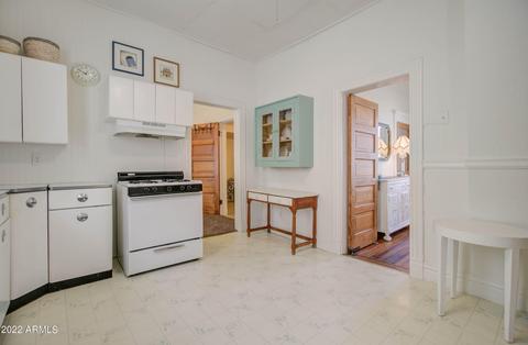 259 E Cedar St, Globe, AZ 85501 photo 21