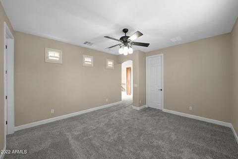 4130 E Woodside Way, Gilbert, AZ 85297 photo 40