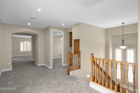 4130 E Woodside Way, Gilbert, AZ 85297 photo 37