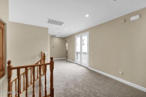 4130 E Woodside Way, Gilbert, AZ 85297 photo 39