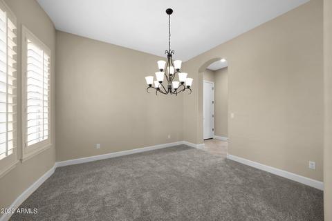 4130 E Woodside Way, Gilbert, AZ 85297 photo 17