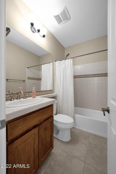 4130 E Woodside Way, Gilbert, AZ 85297 photo 44