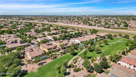 4130 E Woodside Way, Gilbert, AZ 85297 photo 56