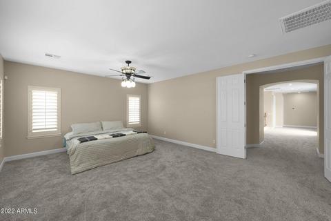 4130 E Woodside Way, Gilbert, AZ 85297 photo 29