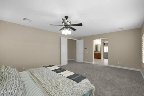 4130 E Woodside Way, Gilbert, AZ 85297 photo 30